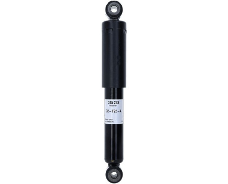 Shock Absorber 315 263 Sachs, Image 7