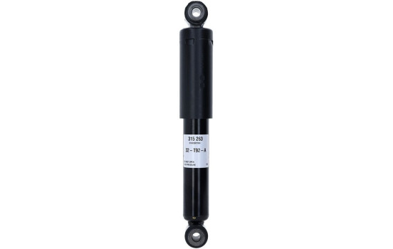 Shock Absorber 315 263 Sachs, Image 6