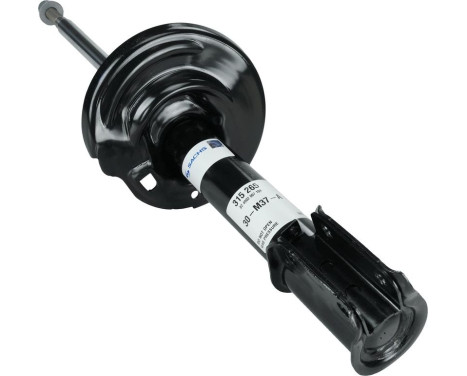 Shock Absorber 315 265 Sachs