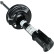 Shock Absorber 315 265 Sachs