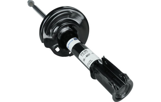 Shock Absorber 315 265 Sachs
