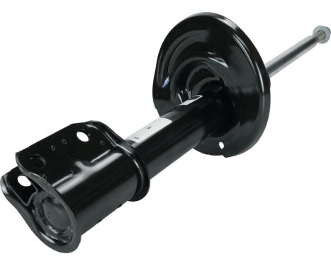 Shock Absorber 315 265 Sachs, Image 2