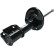 Shock Absorber 315 265 Sachs, Thumbnail 2