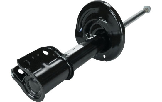Shock Absorber 315 265 Sachs, Image 2