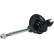Shock Absorber 315 265 Sachs, Thumbnail 3