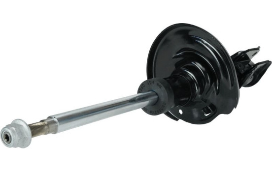 Shock Absorber 315 265 Sachs, Image 3