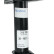 Shock Absorber 315 265 Sachs, Thumbnail 4