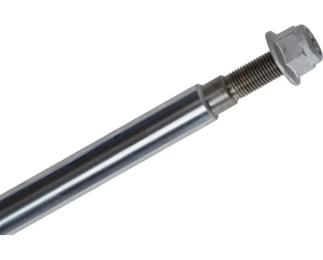Shock Absorber 315 265 Sachs, Image 5