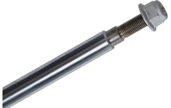 Shock Absorber 315 265 Sachs, Image 5
