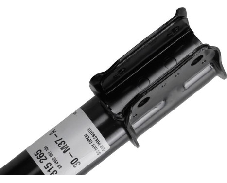 Shock Absorber 315 265 Sachs, Image 6