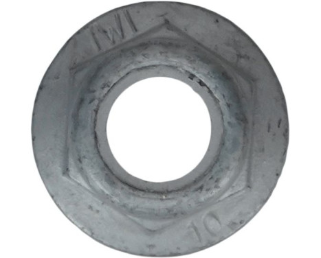 Shock Absorber 315 265 Sachs, Image 7