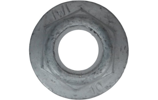 Shock Absorber 315 265 Sachs, Image 7