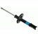 Shock absorber 315 266 Sachs