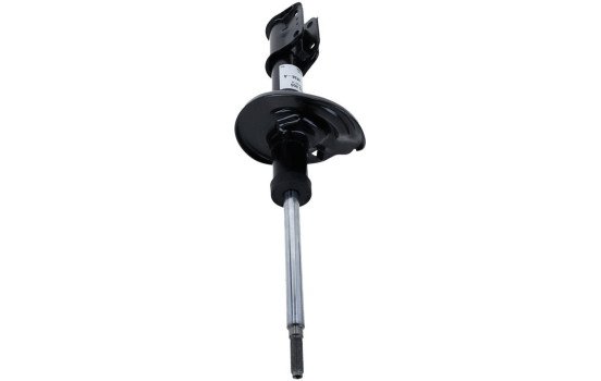 Shock absorber 315 266 Sachs, Image 5