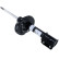 Shock absorber 315 266 Sachs, Thumbnail 8