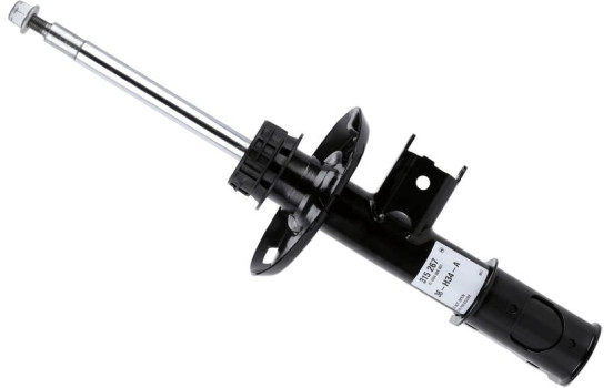 Shock Absorber 315 267 Sachs