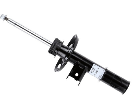 Shock Absorber 315 268 Sachs