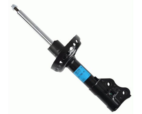 Shock Absorber 315 270 Sachs
