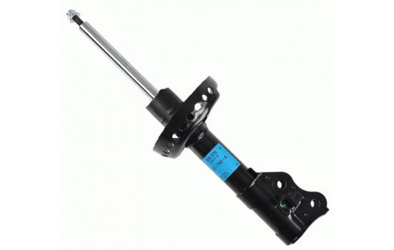 Shock Absorber 315 270 Sachs