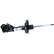 Shock Absorber 315 271 Sachs, Thumbnail 3