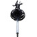Shock Absorber 315 271 Sachs, Thumbnail 4