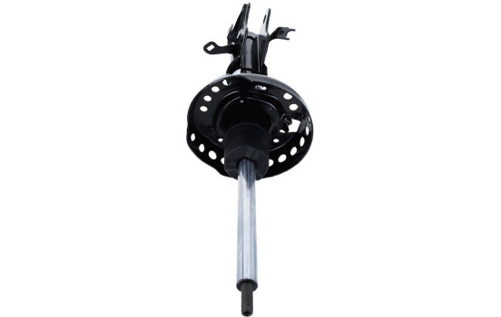 Shock Absorber 315 271 Sachs, Image 4