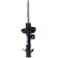 Shock Absorber 315 271 Sachs, Thumbnail 5