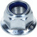 Shock Absorber 315 271 Sachs, Thumbnail 7