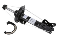 Shock Absorber 315 292 Sachs