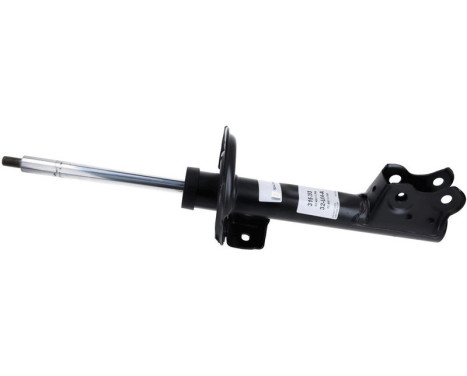 Shock Absorber 315 293 Sachs, Image 2