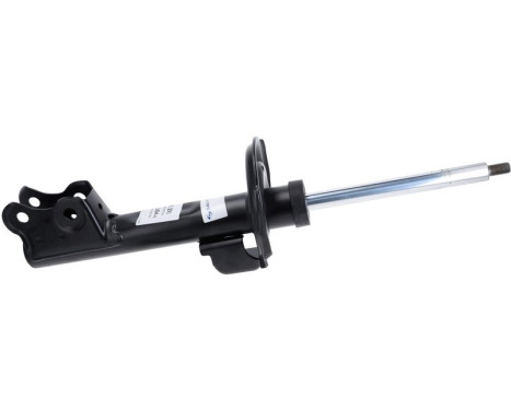 Shock Absorber 315 293 Sachs, Image 3