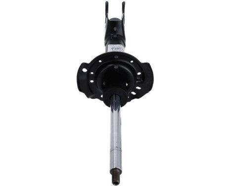 Shock Absorber 315 293 Sachs, Image 4