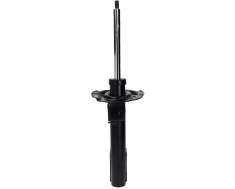 Shock Absorber 315 293 Sachs, Image 5