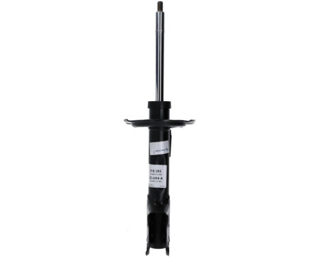 Shock Absorber 315 293 Sachs, Image 6