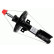 Shock Absorber 315 294 Sachs