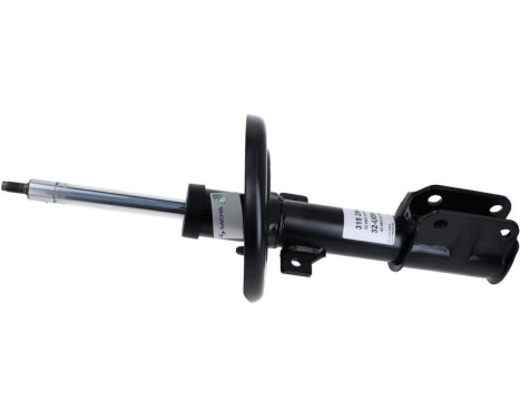 Shock Absorber 315 294 Sachs, Image 2