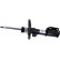 Shock Absorber 315 294 Sachs, Thumbnail 2