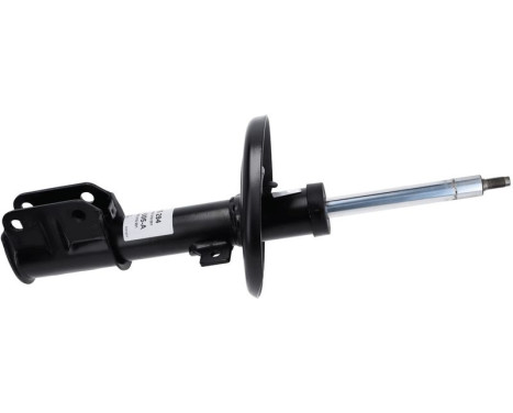 Shock Absorber 315 294 Sachs, Image 3