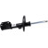 Shock Absorber 315 294 Sachs, Thumbnail 3