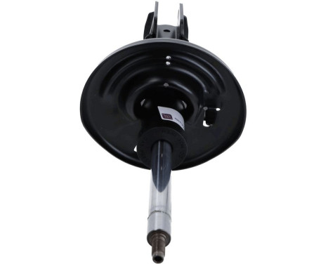 Shock Absorber 315 294 Sachs, Image 4