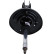 Shock Absorber 315 294 Sachs, Thumbnail 4