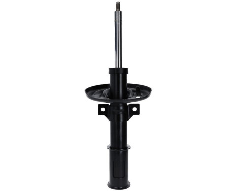 Shock Absorber 315 294 Sachs, Image 5