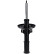 Shock Absorber 315 294 Sachs, Thumbnail 5