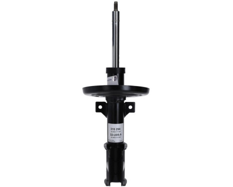 Shock Absorber 315 294 Sachs, Image 6