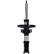 Shock Absorber 315 294 Sachs, Thumbnail 6