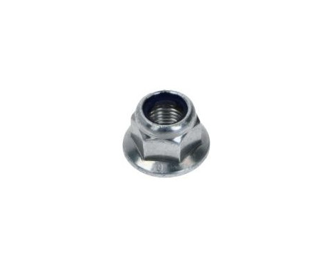 Shock Absorber 315 294 Sachs, Image 7