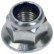 Shock Absorber 315 294 Sachs, Thumbnail 7