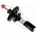 Shock Absorber 315 295 Sachs