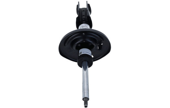 Shock Absorber 315 295 Sachs, Image 4