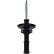 Shock Absorber 315 295 Sachs, Thumbnail 5